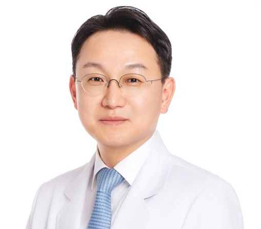 Prof. Jong Il Choi, MD, PhD